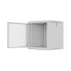 Rack de pared 19