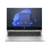 Portátil HP Pro x360 435 G10 33,8 cm (13,3 pulgadas) AMD Ryzen 7 7730U 32 GB 1 TB SSD UMA Windows 11 Pro