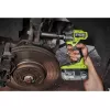 194718 Batería de litio Ryobi ONE+ 4,0 Ah