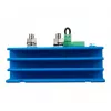 Relé inteligente BatteryProtect Victron Energy BPR122022000 12/24 V 220 A (aislamiento automático de la batería)