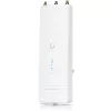 Punto de acceso inalámbrico UBNT Wave MLO5 Wave-MLO5-EU 5GHz 802.11ac