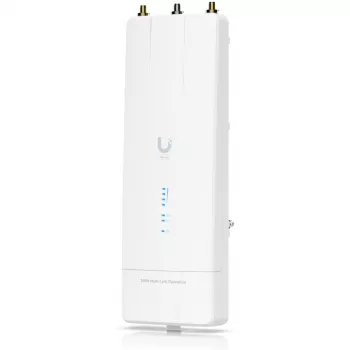 Punto de acceso inalámbrico UBNT Wave MLO5 Wave-MLO5-EU 5GHz 802.11ac