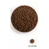 ACANA Grasslands Cat - Pienso para gatos - 4,5 kg