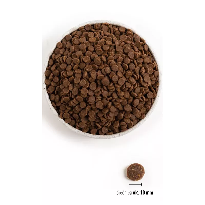 ACANA Grasslands Cat - Pienso para gatos - 4,5 kg