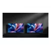 Televisor Xiaomi ELA5936EU 32