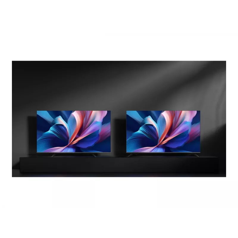 Televisor Xiaomi ELA5936EU 32