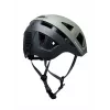 BLACK DIAMOND Capitan E Helm tundra Casco M/L