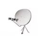 E-85 Multifocus parabólica 48 grados