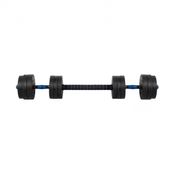 Producto Rebel RBA-2300 negro