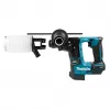Makita DHR171ZJ - Martillo perforador - SDS-plus - 1,2 julios