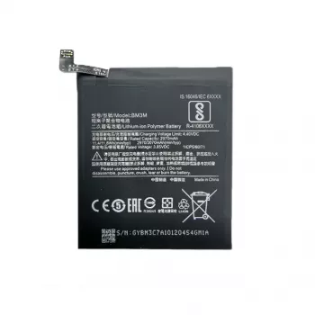 Batería XIAOMI Mi 9 SE