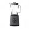 Batidora Tefal PerfectMix Essential BL771BF0 1,75 L batidora de vaso 1200 W Negro