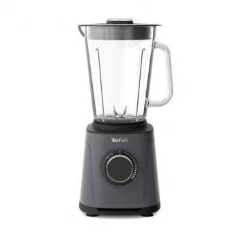 Batidora Tefal PerfectMix Essential BL771BF0 1,75 L batidora de vaso 1200 W Negro