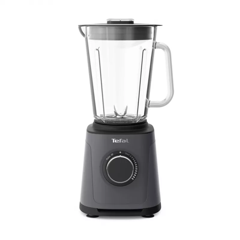 Batidora Tefal PerfectMix Essential BL771BF0 1,75 L batidora de vaso 1200 W Negro