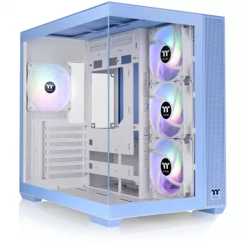 Thermaltake CA-1Z2-00MFWN-00 Producto azul