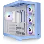Thermaltake CA-1Z2-00MFWN-00 Producto azul