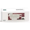 Teclado mecánico 8BitDo