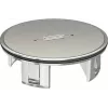 Obo Bettermann 7428140