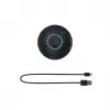 Theragun Wave Solo masajeador universal negro