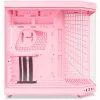 Carcasa de ordenador Hyte Y70 ATX Strawberry Milk