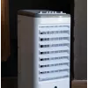 Cecotec | Enfriador evaporativo | EnergySilence 3500 Cool Compact