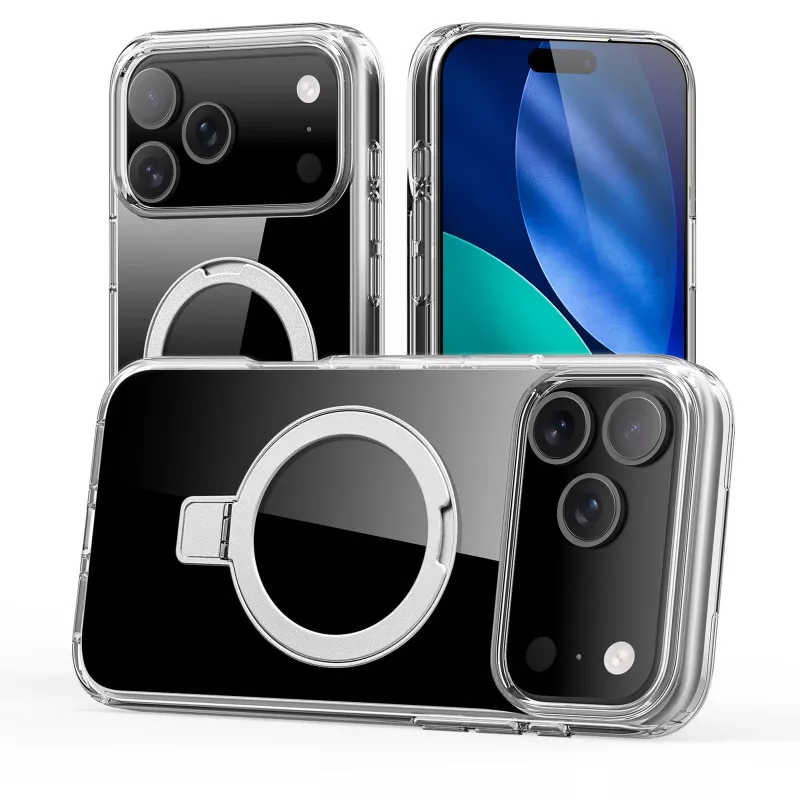 Funda para smartphone Nevox 2548