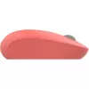 Inca IWM-241RT ratón inalámbrico RF para diestros