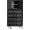 Batería para SAI PowerWalker 12 V 9 Ah 20 uds. negra