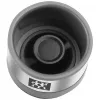 Bomba de conservación de vino ZWILLING Fresh & Save 36802-000-0 — gris, plástico, 40 mm de altura, 3 cm de diámetro