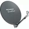 Antena parabólica Kathrein KEA 650/G