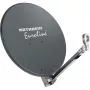 Antena parabólica Kathrein KEA 650/G