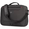 Wenger MX Bolso para portátil 16