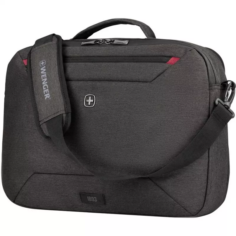 Wenger MX Bolso para portátil 16