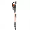 BD HOUSEHOLD UPRIGHT VACUUM CLEANER 18V 4en1 BHFEV182C 2.0Ah
