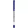 Bolígrafo de gel BIC Gel-ocity Stic azul 1 ud.