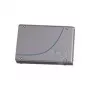 SSD Intel serie DC P3600 SSDPE2ME400G401 400 GB PCIe 63,5 mm (SSDPE2ME400G401)