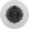 Cámara IP de vigilancia Axis 02678-001 domo 3840 x 2160