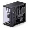 Carcasa de PC Jonsbo D300 ATX negra
