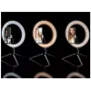 Anillo luminoso Tracer TRAOSW46747