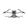 Dron | DJI | DJI Mini 3 (DJI RC) | Consumer | CP.MA.00000780.01