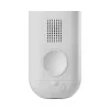 Cámara de seguridad IP omajin by Netatmo OWC-01-EU Wi-Fi 4