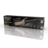 Rizador Adler AD 2112
