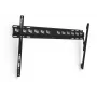 Vogels MA4010-A1 TILT soporte de pared 40-65