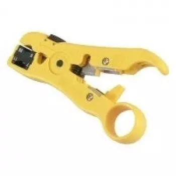 Pelacables universal VALUE - pelacables/tenaza pelacables