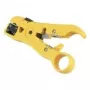 Pelacables universal VALUE - pelacables/tenaza pelacables