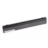 Batería para portátil Green Cell AS68 para ASUS A450 A550 R510 X550 Serie, Li-Ion 14,4 V 4400 mAh, 4 celdas, negro