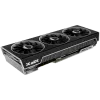 Tarjeta gráfica XFX Radeon RX 7900 XTX 24 GB GDDR6, PCIe 4.0, 384 bits, 355 W, 3 ventiladores
