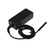 Fuente de alimentación Green Cell AD63P 36W 12V 2,58A cargador de portátil para interior, negro