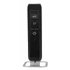Radiador de aceite Mill OIL2000WIFI3