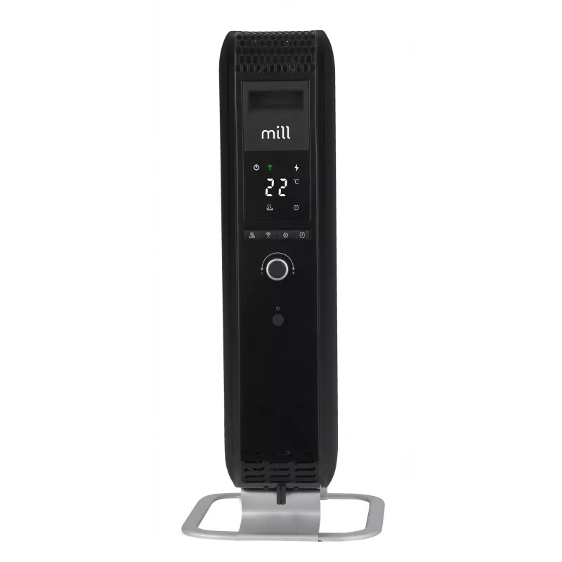 Radiador de aceite Mill OIL2000WIFI3
